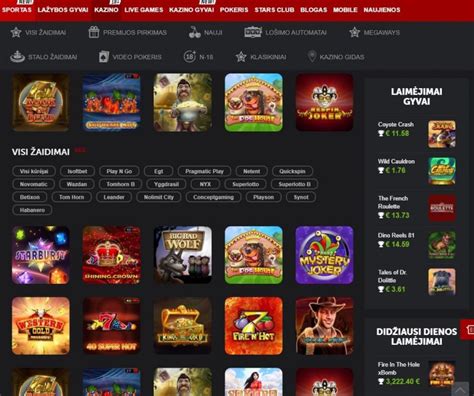 betsafe casino online|betsafe games.